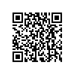 BCP-68-25-H6327 QRCode