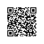 BCP-69-16-E6327 QRCode