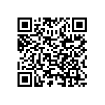 BCP49E6327HTSA1 QRCode