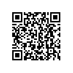 BCP49H6359XTMA1 QRCode