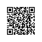 BCP49H6419XTMA1 QRCode