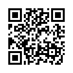 BCP51 QRCode