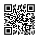 BCP5110TA QRCode