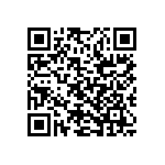 BCP5116H6433XTMA1 QRCode