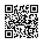 BCP5216TA QRCode