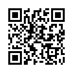 BCP52TA QRCode