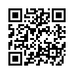 BCP53-10-115 QRCode