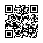 BCP53-10-135 QRCode