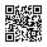 BCP5310TA QRCode