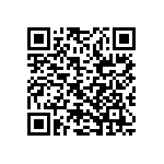 BCP5316E6433HTMA1 QRCode