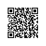 BCP5316H6433XTMA1 QRCode