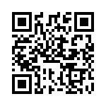 BCP5316TA QRCode