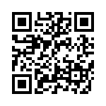 BCP54-16-135 QRCode