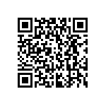 BCP5416E6433HTMA1 QRCode