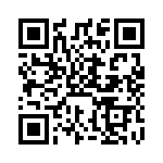 BCP5416TA QRCode