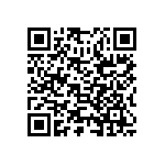 BCP54E6327HTSA1 QRCode