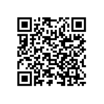 BCP54H6327XTSA1 QRCode