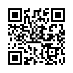 BCP5516TA QRCode