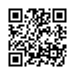 BCP56-10TX QRCode