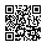 BCP56-16-115 QRCode