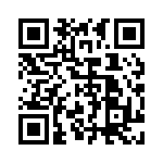 BCP56-16TX QRCode