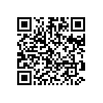 BCP5610E6327HTSA1 QRCode