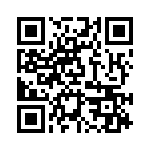 BCP56T3G QRCode