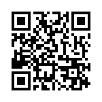 BCP68-115 QRCode