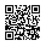 BCP68-25-135 QRCode