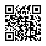 BCP68 QRCode
