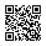 BCP69-135 QRCode