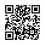 BCP69-16F QRCode