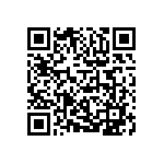 BCP6925E6327HTSA1 QRCode