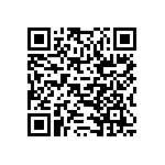 BCR-101L3-E6327 QRCode