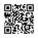 BCR-101T-E6327 QRCode