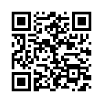 BCR-103F-E6327 QRCode