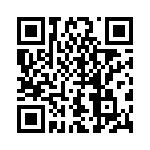 BCR-103T-E6327 QRCode