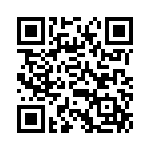 BCR-112F-E6327 QRCode