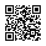 BCR-116F-E6327 QRCode