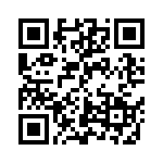 BCR-116S-E6727 QRCode