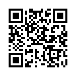 BCR-116S-H6727 QRCode