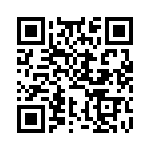 BCR-119-E6433 QRCode