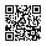 BCR-119F-E6327 QRCode