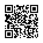 BCR-129T-E6327 QRCode