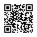 BCR-133F-B6327 QRCode