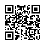 BCR-133T-E6327 QRCode