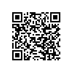 BCR-139L3-E6327 QRCode