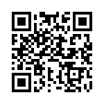 BCR-139T-E6327 QRCode