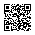 BCR-141S-H6727 QRCode