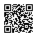 BCR-148-B6327 QRCode